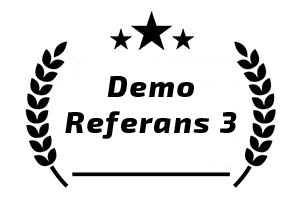 Referans 3